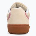 Schuhe Vans Speed Ls eggplant foxglove 6