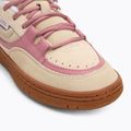 Schuhe Vans Speed Ls eggplant foxglove 7