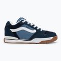 Vans Rowley XLT stv navy Schuhe 2