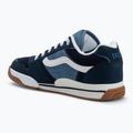 Vans Rowley XLT stv navy Schuhe 3