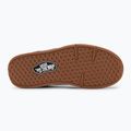 Vans Rowley XLT stv navy Schuhe 4
