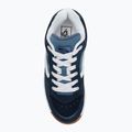 Vans Rowley XLT stv navy Schuhe 5