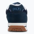 Vans Rowley XLT stv navy Schuhe 6