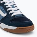 Vans Rowley XLT stv navy Schuhe 7