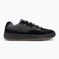 Vans Speed LS ripstop schwarz/schwarz Schuhe 2