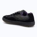 Vans Speed LS ripstop schwarz/schwarz Schuhe 3