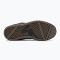 Vans Speed LS ripstop schwarz/schwarz Schuhe 4