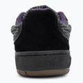 Vans Speed LS ripstop schwarz/schwarz Schuhe 6