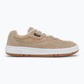 Vans Speed LS Dienstprogramm Weihrauch Schuh 2
