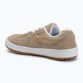 Vans Speed LS Dienstprogramm Weihrauch Schuh 3