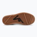 Vans Speed LS Dienstprogramm Weihrauch Schuh 4