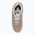 Vans Speed LS Dienstprogramm Weihrauch Schuh 5