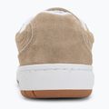Vans Speed LS Dienstprogramm Weihrauch Schuh 6