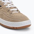 Vans Speed LS Dienstprogramm Weihrauch Schuh 7