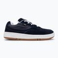 Vans Speed LS Utility/Navy Schuh 2
