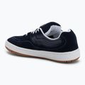 Vans Speed LS Utility/Navy Schuh 3