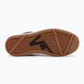 Vans Speed LS Utility/Navy Schuh 4