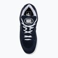 Vans Speed LS Utility/Navy Schuh 5