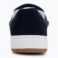 Vans Speed LS Utility/Navy Schuh 6