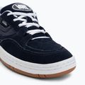Vans Speed LS Utility/Navy Schuh 7