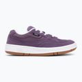 Vans Speed LS Dienstprogramm Traube Marmelade Stiefel 2