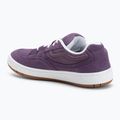 Vans Speed LS Dienstprogramm Traube Marmelade Stiefel 3