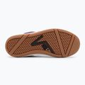Vans Speed LS Dienstprogramm Traube Marmelade Stiefel 4