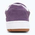 Vans Speed LS Dienstprogramm Traube Marmelade Stiefel 6