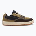 Schuhe Vans Speed Ls outdoor multi/black 2