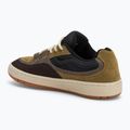 Schuhe Vans Speed Ls outdoor multi/black 3
