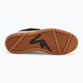 Schuhe Vans Speed Ls outdoor multi/black 4