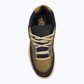 Schuhe Vans Speed Ls outdoor multi/black 5