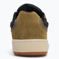 Schuhe Vans Speed Ls outdoor multi/black 6
