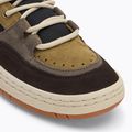 Schuhe Vans Speed Ls outdoor multi/black 7