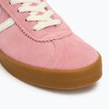 Vans Sport Low Baby rosa Schuhe 7