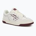 Vans Upland Vintage Sport Port Royale Schuhe