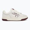 Vans Upland Vintage Sport Port Royale Schuhe 2