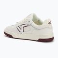 Vans Upland Vintage Sport Port Royale Schuhe 3