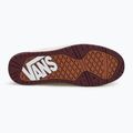 Vans Upland Vintage Sport Port Royale Schuhe 4