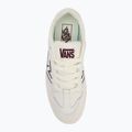 Vans Upland Vintage Sport Port Royale Schuhe 5