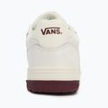 Vans Upland Vintage Sport Port Royale Schuhe 6