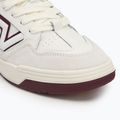 Vans Upland Vintage Sport Port Royale Schuhe 7