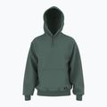 Herren Vans Original Standards Lose Pullover Sweatshirt dunkel Wald