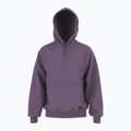 Herren Vans Original Standards Lose Pullover Sweatshirt Traubenmarmelade