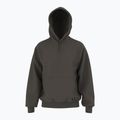 Herren Vans Original Standards Lose Pullover Sweatshirt Türkisch Kaffee