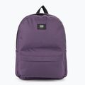 Vans Old Skool Rucksack 22 l gothic grape