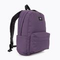 Vans Old Skool Rucksack 22 l gothic grape 2