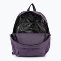 Vans Old Skool Rucksack 22 l gothic grape 4