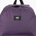 Vans Old Skool Rucksack 22 l gothic grape 5