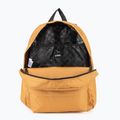 Vans Old Skool Backpack 22 l brauner Zucker urbaner Rucksack 4